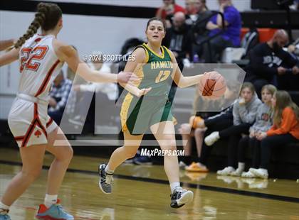 Thumbnail 3 in Hamilton Township @ Amanda-Clearcreek photogallery.
