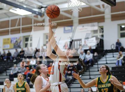 Thumbnail 3 in Hamilton Township @ Amanda-Clearcreek photogallery.