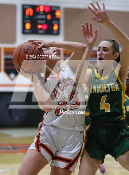 Thumbnail 3 in Hamilton Township @ Amanda-Clearcreek photogallery.