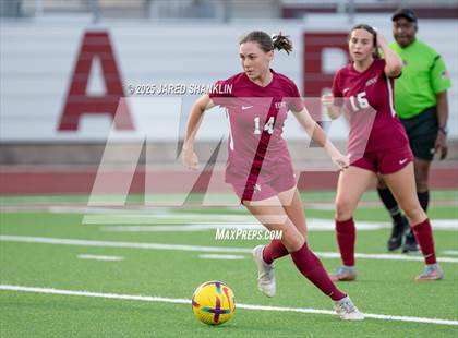 Thumbnail 1 in Morgan City @ E.D. White (LHSAA Division III Bi-District) photogallery.