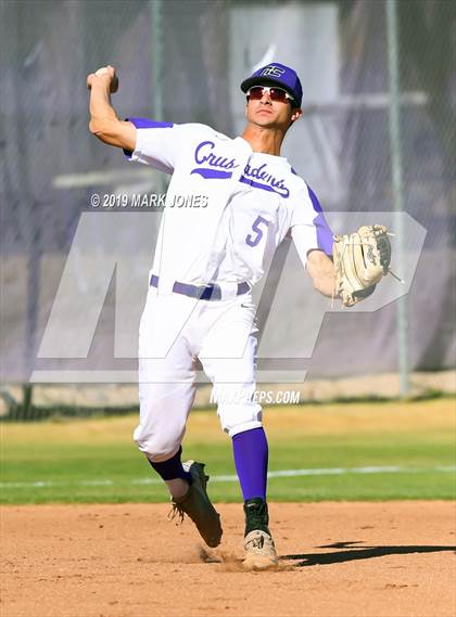 Thumbnail 3 in Valley Christian @ Northwest Christian  photogallery.