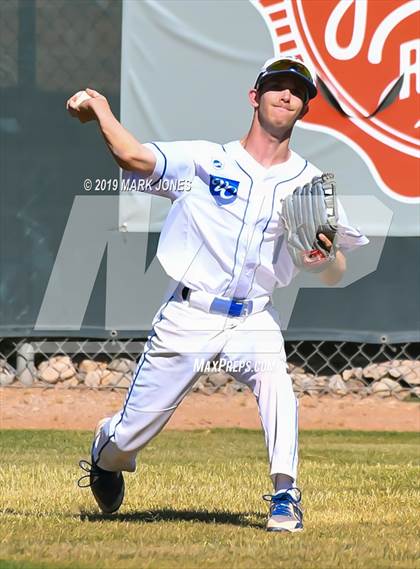 Thumbnail 3 in Valley Christian @ Northwest Christian  photogallery.
