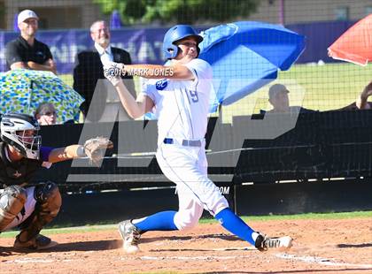 Thumbnail 3 in Valley Christian @ Northwest Christian  photogallery.