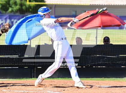 Thumbnail 2 in Valley Christian @ Northwest Christian  photogallery.