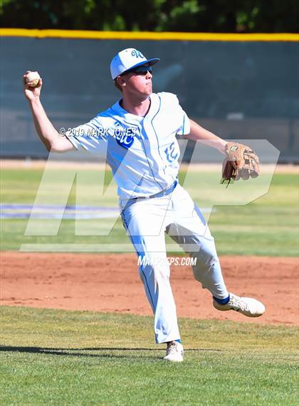 Thumbnail 3 in Valley Christian @ Northwest Christian  photogallery.