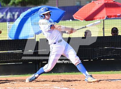 Thumbnail 3 in Valley Christian @ Northwest Christian  photogallery.