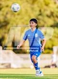 Photo from the gallery "Terry Sanford @ St. Pauls"
