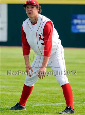 Tuesday, May 22, 2012