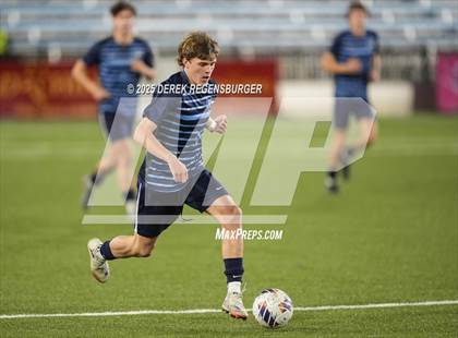 Thumbnail 3 in Ralston Valley vs Regis Jesuit (CHSAA 5A Championship Final) photogallery.