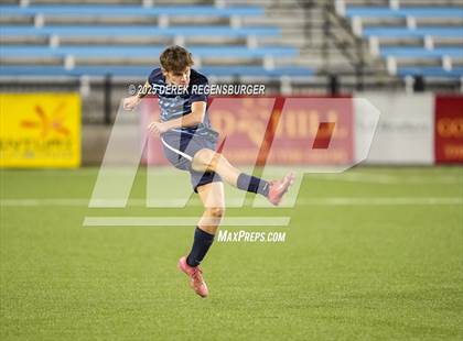 Thumbnail 1 in Ralston Valley vs Regis Jesuit (CHSAA 5A Championship Final) photogallery.