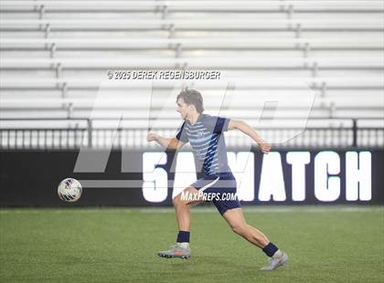 Thumbnail 3 in Ralston Valley vs Regis Jesuit (CHSAA 5A Championship Final) photogallery.