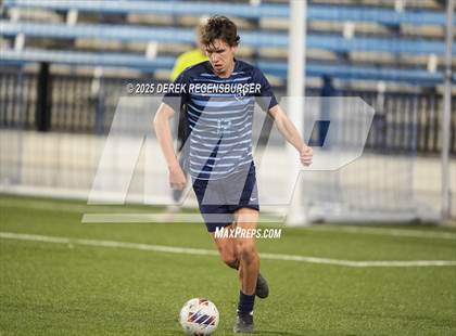 Thumbnail 1 in Ralston Valley vs Regis Jesuit (CHSAA 5A Championship Final) photogallery.