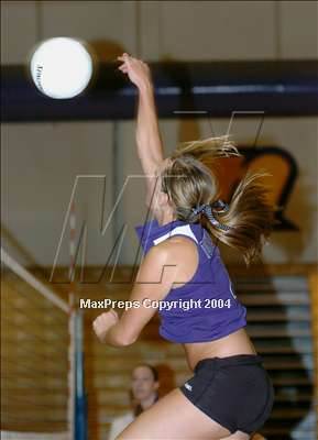 Thumbnail 2 in Buena @ Valencia photogallery.