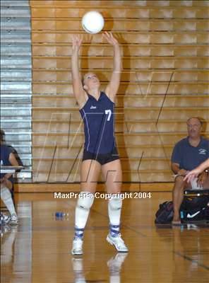 Thumbnail 2 in Buena @ Valencia photogallery.