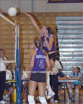 Thumbnail 2 in Buena @ Valencia photogallery.