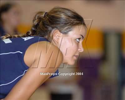 Thumbnail 3 in Buena @ Valencia photogallery.