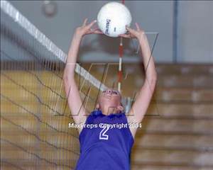Thursday, Sep 16, 2004
