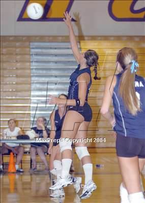 Thumbnail 3 in Buena @ Valencia photogallery.