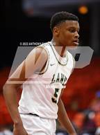 Photo from the gallery "Taft vs. Lane Tech (Chicago Elite Classic)"