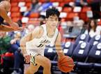 Photo from the gallery "Taft vs. Lane Tech (Chicago Elite Classic)"