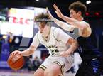 Photo from the gallery "Taft vs. Lane Tech (Chicago Elite Classic)"