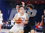 Photo from the gallery "Taft vs. Lane Tech (Chicago Elite Classic)"