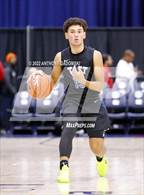 Photo from the gallery "Taft vs. Lane Tech (Chicago Elite Classic)"