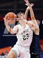 Photo from the gallery "Taft vs. Lane Tech (Chicago Elite Classic)"
