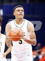 Photo from the gallery "Taft vs. Lane Tech (Chicago Elite Classic)"