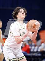 Photo from the gallery "Taft vs. Lane Tech (Chicago Elite Classic)"