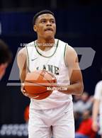 Photo from the gallery "Taft vs. Lane Tech (Chicago Elite Classic)"