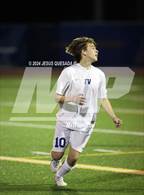 Photo from the gallery "Federal Way @ Auburn Mountainview"