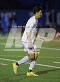Photo from the gallery "Federal Way @ Auburn Mountainview"