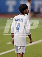 Photo from the gallery "Federal Way @ Auburn Mountainview"