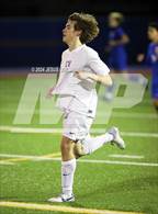 Photo from the gallery "Federal Way @ Auburn Mountainview"