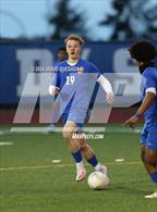 Photo from the gallery "Federal Way @ Auburn Mountainview"