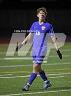 Photo from the gallery "Federal Way @ Auburn Mountainview"