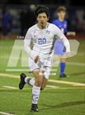 Photo from the gallery "Federal Way @ Auburn Mountainview"