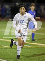 Photo from the gallery "Federal Way @ Auburn Mountainview"