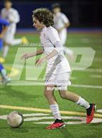 Photo from the gallery "Federal Way @ Auburn Mountainview"