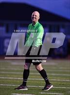 Photo from the gallery "Federal Way @ Auburn Mountainview"