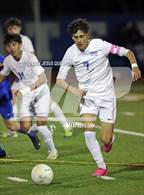 Photo from the gallery "Federal Way @ Auburn Mountainview"