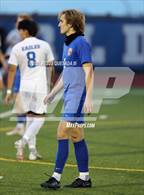 Photo from the gallery "Federal Way @ Auburn Mountainview"