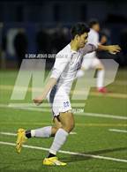 Photo from the gallery "Federal Way @ Auburn Mountainview"