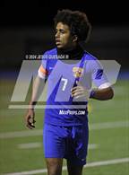 Photo from the gallery "Federal Way @ Auburn Mountainview"