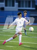 Photo from the gallery "Federal Way @ Auburn Mountainview"