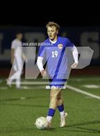 Photo from the gallery "Federal Way @ Auburn Mountainview"