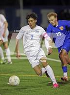 Photo from the gallery "Federal Way @ Auburn Mountainview"