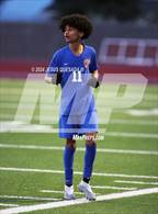 Photo from the gallery "Federal Way @ Auburn Mountainview"