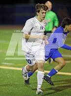 Photo from the gallery "Federal Way @ Auburn Mountainview"